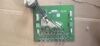 GE 0370 (REV. B) XORB BOARD  Bone Densitometer