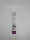 ACCLARENT BC1440A Inspira AIR Balloon Dilatation System, 14 x 40mm (X)