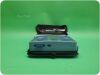PHILIPS FR2+ M3860A Patient Monitor w/ Case