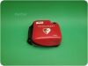 PHILIPS FR2+ M3860A Patient Monitor w/ Case