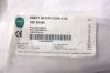 MILTEX 25-800 Sarot Artery Stainless Steel Forceps 9.5" REF 25-800