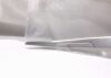 MILTEX 25-800 Sarot Artery Stainless Steel Forceps 9.5" REF 25-800