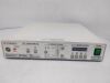 SMITH & NEPHEW Dyonics Digital Video Camera System