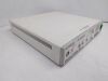 SMITH & NEPHEW Dyonics Digital Video Camera System
