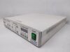 SMITH & NEPHEW Dyonics Digital Video Camera System