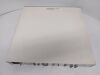 SMITH & NEPHEW Dyonics Digital Video Camera System