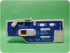 BAXA Microfuse Rapid Rate Infuser