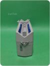 BAXA Microfuse Rapid Rate Infuser