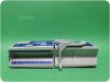 BAXA Microfuse Rapid Rate Infuser