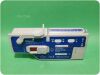 BAXA Microfuse Rapid Rate Infuser