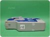 BAXA Microfuse Rapid Rate Infuser