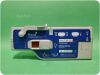 BAXA Microfuse Rapid Rate Infuser