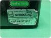 XLTEK Protektor IOM stimulator box 1 Box 10247