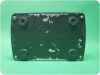XLTEK Protektor IOM stimulator box 1 Box 10247