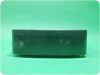 XLTEK Protektor IOM stimulator box 1 Box 10247