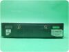 XLTEK Protektor IOM stimulator box 1 Box 10247