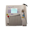 QUANTEL MEDICAL Aramis II Laser - Erbium