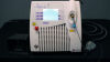 QUANTEL MEDICAL Aramis II Laser - Erbium