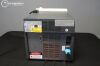 QUANTEL MEDICAL Aramis II Laser - Erbium