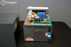 QUANTEL MEDICAL Aramis II Laser - Erbium