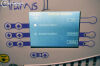 QUANTEL MEDICAL Aramis II Laser - Erbium