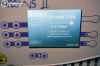 QUANTEL MEDICAL Aramis II Laser - Erbium