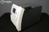 QUANTEL MEDICAL Aramis II Laser - Erbium