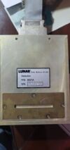GE 6827A  DETECTOR Bone Densitometer