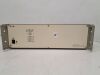 LUIGS  NEUMANN LN SM I Luigs & Neumann LN SM I