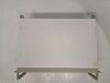 LUIGS  NEUMANN LN SM I Luigs & Neumann LN SM I