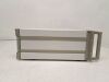 LUIGS  NEUMANN LN SM I Luigs & Neumann LN SM I