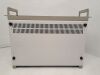 LUIGS  NEUMANN LN SM I Luigs & Neumann LN SM I