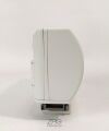 PHILIPS HEALTHCARE M3001A A03C06 Module
