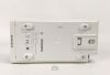PHILIPS HEALTHCARE M3001A A03C06 Module