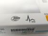 PHILIPS HEALTHCARE M3001A A02 Module