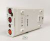 PHILIPS HEALTHCARE M3012A OPT C05 ICU/CCU