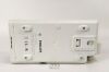 PHILIPS HEALTHCARE M3012A OPT C05 ICU/CCU