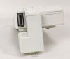 PHILIPS HEALTHCARE M3012A OPT C05 ICU/CCU