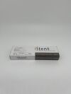GLAUKOS GTS100L  i STENT  Trabecular Micro-Bypass Stent System