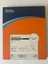 BOSTON SCIENTIFIC H749201003000 FILTER WIRE EZ 3.5 mm 5.5 mm x 300 cm