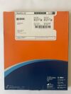 BOSTON SCIENTIFIC H749201003000 FILTER WIRE EZ 3.5 mm 5.5 mm x 300 cm