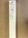 SUPER DIMENSION SDK3900-FT Edge 90 FT Procedure Kit (X)