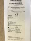 SUPER DIMENSION SDK3900-FT Edge 90 FT Procedure Kit (X)