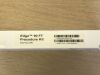 SUPER DIMENSION SDK3900-FT Edge 90 FT Procedure Kit (X)