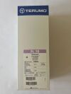 TERUMO RSS002 PINNACLE BOX OF 10