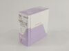 ETHICON VCP213H Coated Vicryl Plus Antibacterial Sutures