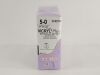 ETHICON VCP213H Coated Vicryl Plus Antibacterial Sutures