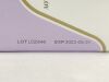 ETHICON VCP213H Coated Vicryl Plus Antibacterial Sutures