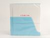 ETHICON A187H Perma-Hand Silk Sutures Black Braided Size 1, Box/3 Dozen