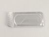 ETHICON JB977 Lot (32) Coated Vicryl Undyed Braided Sutures
